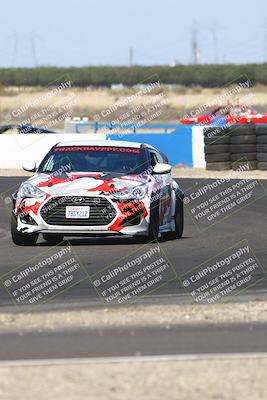 media/Oct-05-2025-Speed Ventures (Sun) [[aa9b841edf]]/Black/Session 3 (Turn 1)/